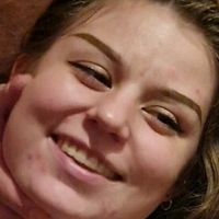 nordicdkgirl Meztelen