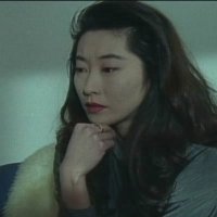 Noriko Hayami Meztelen