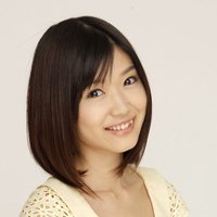Noriko Kijima Meztelen
