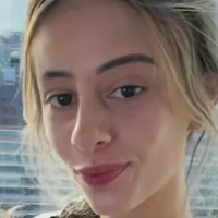 Norissa Valdez Meztelen