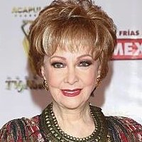 Norma Lazareno Meztelen