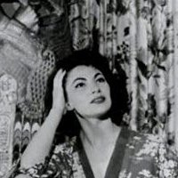Norma Marla Meztelen