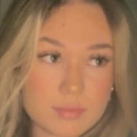 Norwegian JOI Meztelen