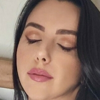 Nory Arellano Meztelen