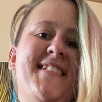 not_youraverage_bae Meztelen