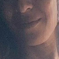 notallxson Meztelen