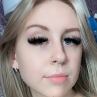 notasobviouslyyy Meztelen