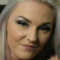 Notcarlyleann44 Meztelen