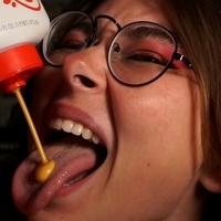 notpeebo Meztelen
