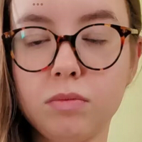 notsydneysweeney Meztelen