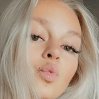 notyourbaby444 Meztelen