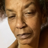 notyourgrandma Meztelen