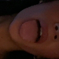 Noura Gold Meztelen