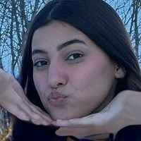 Nourhene Hocini Meztelen