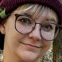 Nova Kyra Meztelen