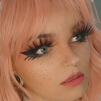 nova.leigh Meztelen