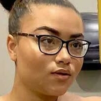 Nova Nicole Meztelen