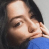 Novaleegrace Meztelen
