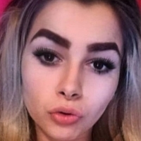 Novinhas Meztelen