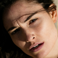 Noya Ariely Meztelen