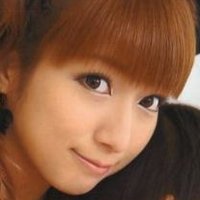 Nozomi Yasuda Meztelen