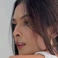 Ns Lingerie Meztelen