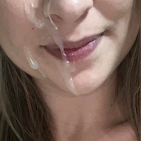 Nsfwfinder93 Marceemacie Meztelen