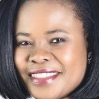 Nthati Moshesh Meztelen