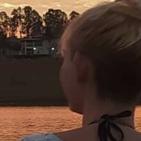 NubiaViana_ Meztelen