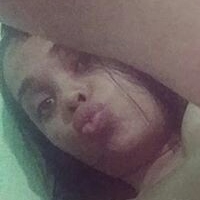 Nudes Vazados Meztelen