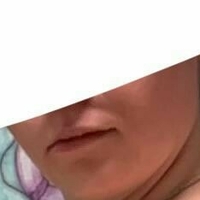 nudesthroaway8787 Meztelen