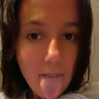 Nudiststreamer Meztelen