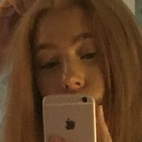 numberonemermaid Meztelen