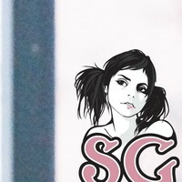 Nur SG Meztelen