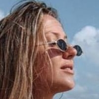 Nuria Blanco Meztelen