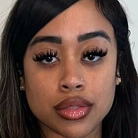 Nuria Depina Meztelen