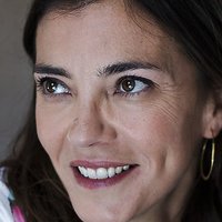 Nuria Primsi Meztelen