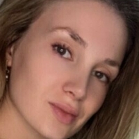 Nurse Ashley Meztelen