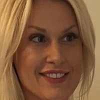 Nursebrooklyn Meztelen