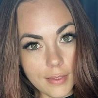 nursejena_offduty Meztelen