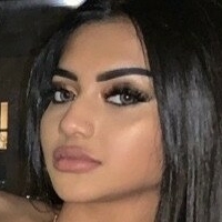 Nursh Meztelen