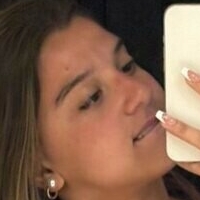 Nursijulian Meztelen