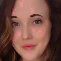 NWCurvess Meztelen