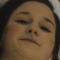 _nxsty_shxt_ Meztelen