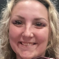 nxtdoorgirlkay Meztelen