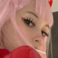nya_waifu Meztelen