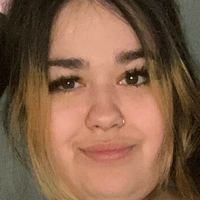 nyaa.bunnyy Meztelen