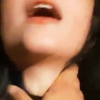 nyah_of_free Meztelen