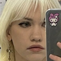 nyahcatherine Meztelen