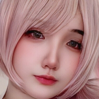 nyanchan2k3 Meztelen